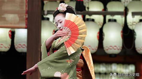 和服是哪個(gè)國(guó)家的服裝,和服是哪個(gè)國(guó)家的服裝?縮略圖